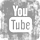 You Tube